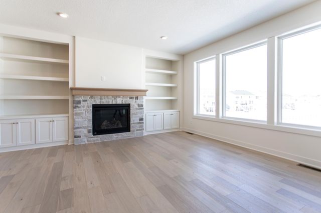 11158 Kingsview Lane N, Dayton, MN 55369