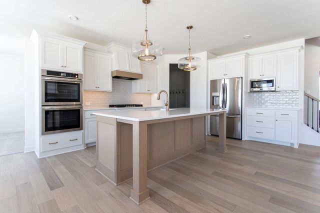 11158 Kingsview Lane N, Dayton, MN 55369