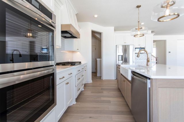 11158 Kingsview Lane N, Dayton, MN 55369