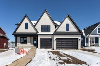 11158 Kingsview Lane N, Dayton, MN 55369