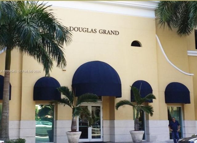 50 Menores Ave 620, Coral Gables, FL 33134