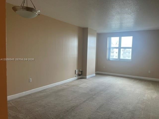 50 Menores Ave 620, Coral Gables, FL 33134