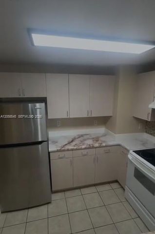 50 Menores Ave 620, Coral Gables, FL 33134