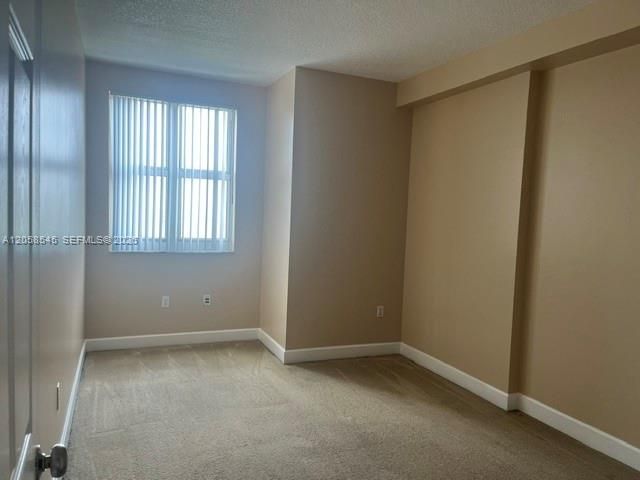 50 Menores Ave 620, Coral Gables, FL 33134