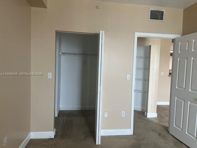 50 Menores Ave 620, Coral Gables, FL 33134