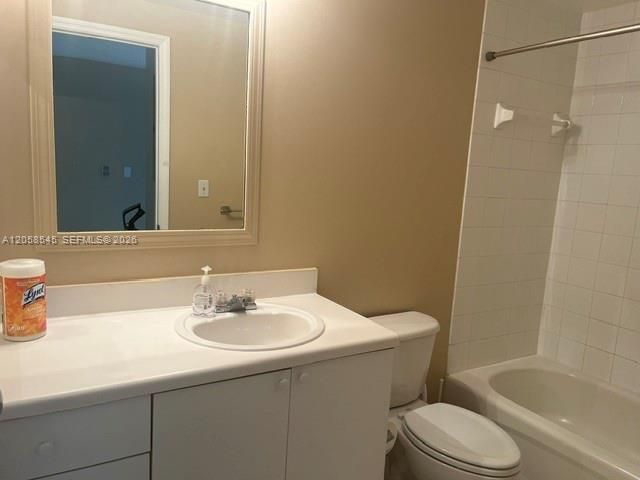 50 Menores Ave 620, Coral Gables, FL 33134
