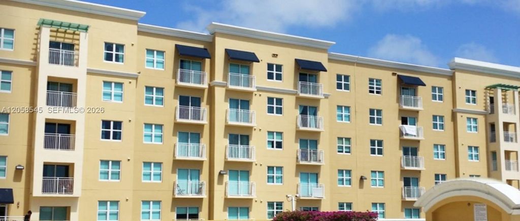 50 Menores Ave 620, Coral Gables, FL 33134