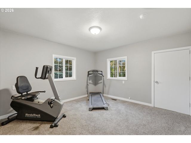 11165 Ne HURLEYS Ln, Newberg, OR 97132