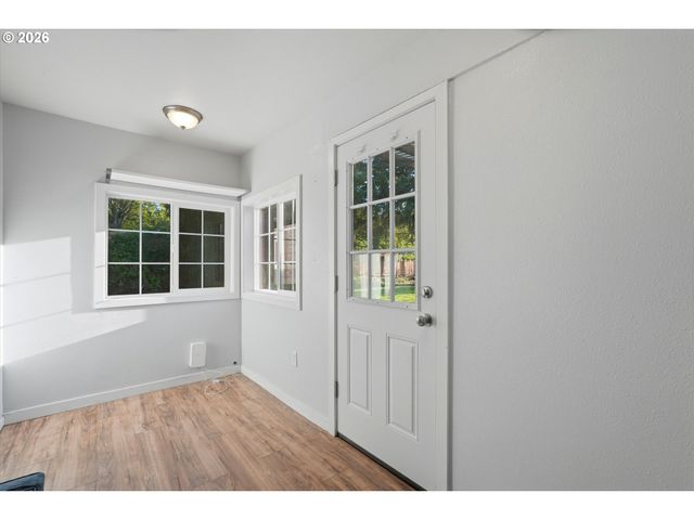 11165 Ne HURLEYS Ln, Newberg, OR 97132