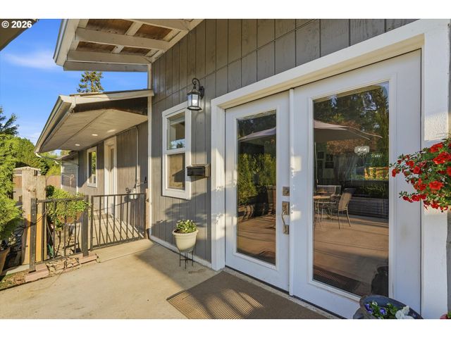 11165 Ne HURLEYS Ln, Newberg, OR 97132