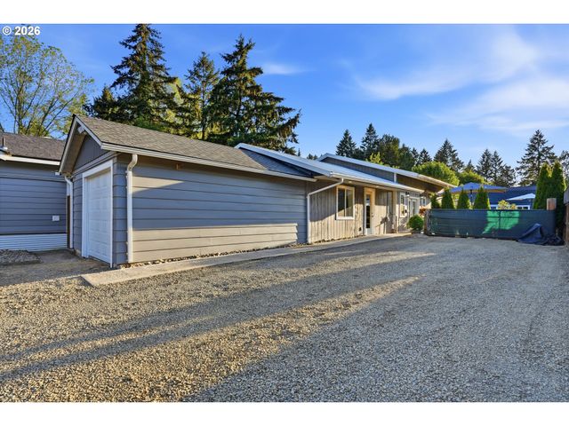 11165 Ne HURLEYS Ln, Newberg, OR 97132