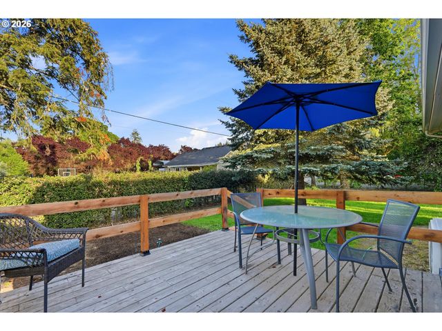 11165 Ne HURLEYS Ln, Newberg, OR 97132