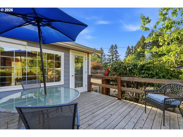 11165 Ne HURLEYS Ln, Newberg, OR 97132