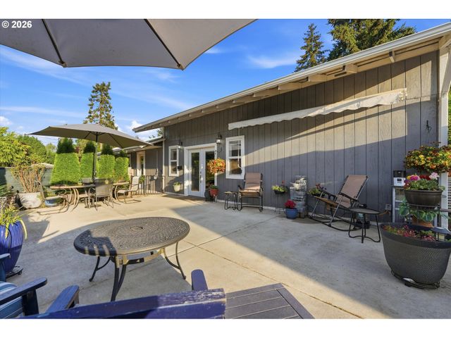 11165 Ne HURLEYS Ln, Newberg, OR 97132