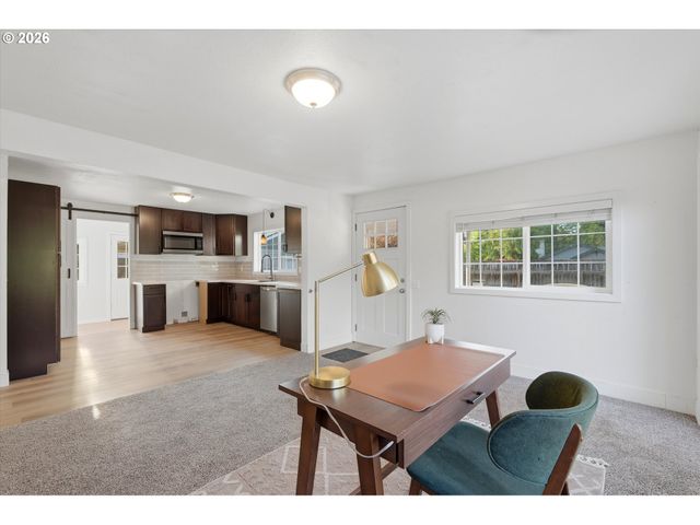 11165 Ne HURLEYS Ln, Newberg, OR 97132