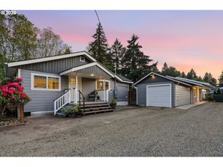 11165 Ne HURLEYS Ln, Newberg, OR 97132