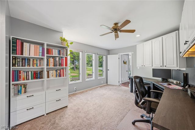 13014 Manor Drive, Chardon, OH 44024
