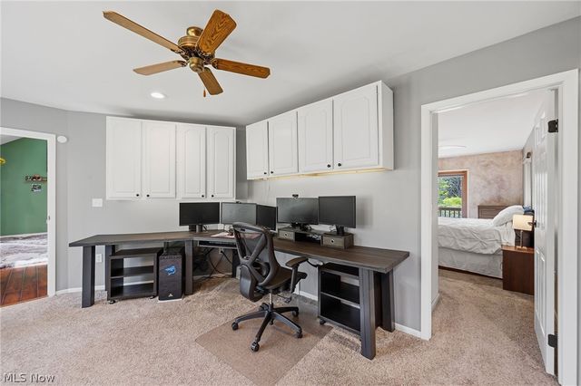 13014 Manor Drive, Chardon, OH 44024