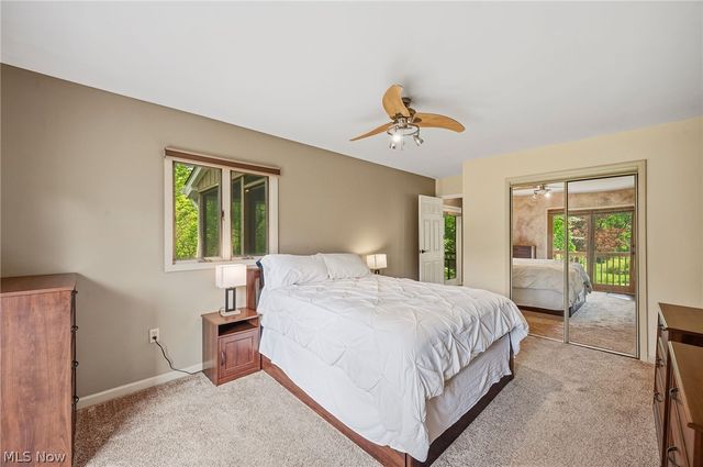13014 Manor Drive, Chardon, OH 44024