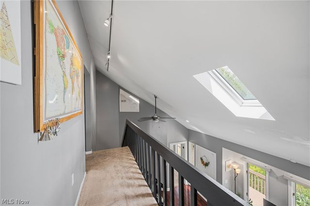 13014 Manor Drive, Chardon, OH 44024