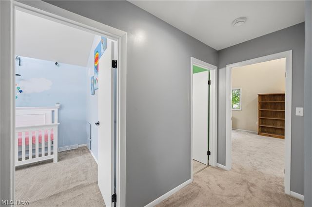 13014 Manor Drive, Chardon, OH 44024