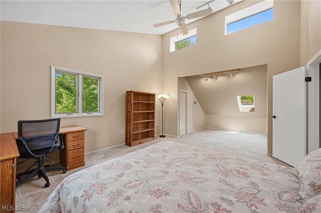 13014 Manor Drive, Chardon, OH 44024