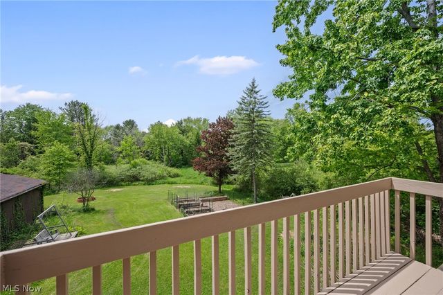 13014 Manor Drive, Chardon, OH 44024