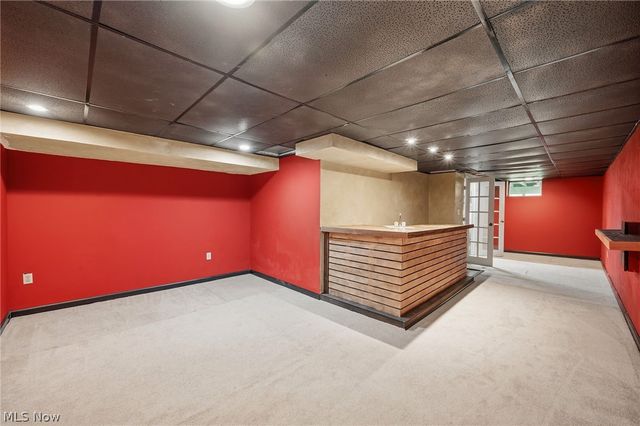 13014 Manor Drive, Chardon, OH 44024