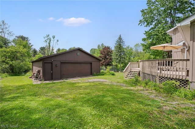 13014 Manor Drive, Chardon, OH 44024
