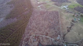 0 Sharon Circle, Crossville, TN 38572