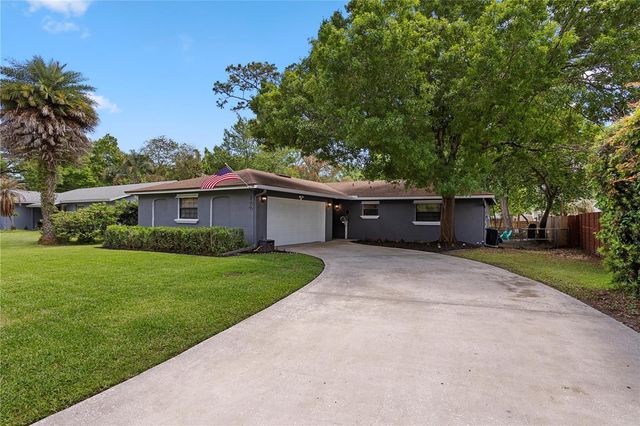 354 HICKORY DRIVE, Maitland, FL 32751