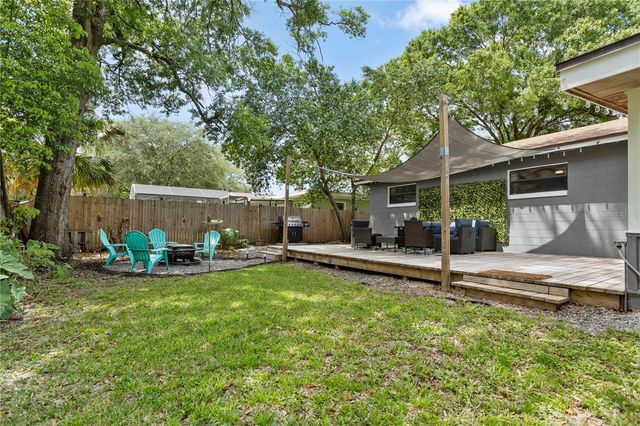 354 HICKORY DRIVE, Maitland, FL 32751
