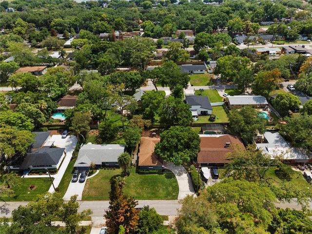 354 HICKORY DRIVE, Maitland, FL 32751