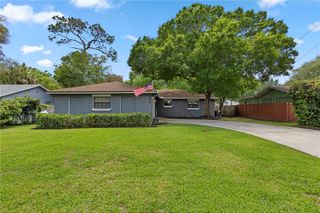 354 HICKORY DRIVE, Maitland, FL 32751