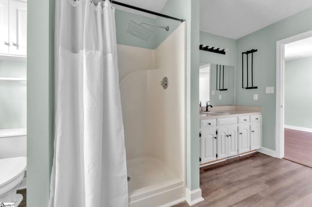 4921 S Pine Street, Spartanburg, SC 29302