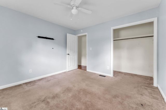 4921 S Pine Street, Spartanburg, SC 29302