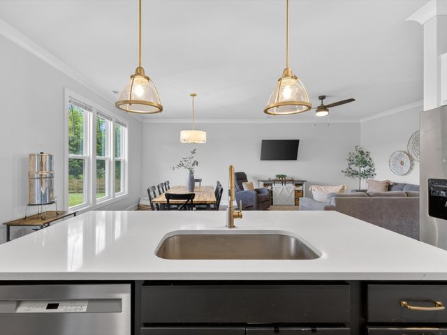 2514 Warners Ridge Dr, Chapel Hill, TN 37034