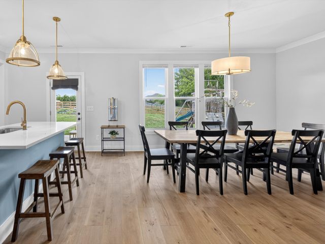 2514 Warners Ridge Dr, Chapel Hill, TN 37034