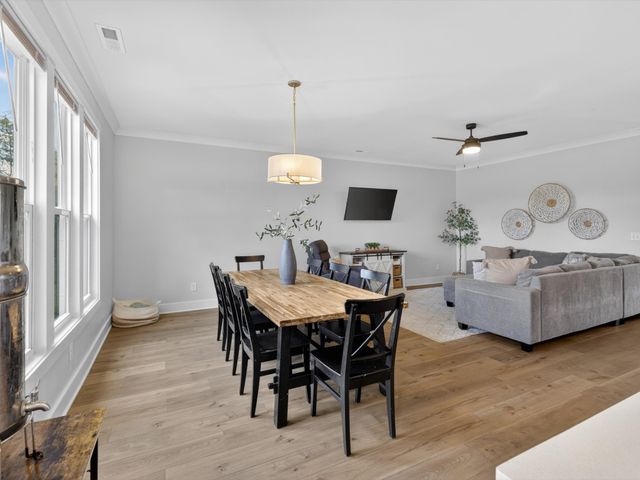 2514 Warners Ridge Dr, Chapel Hill, TN 37034