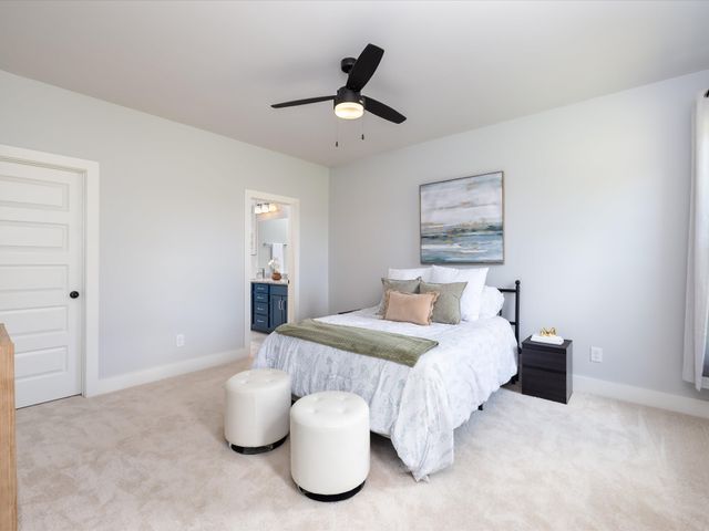 2514 Warners Ridge Dr, Chapel Hill, TN 37034