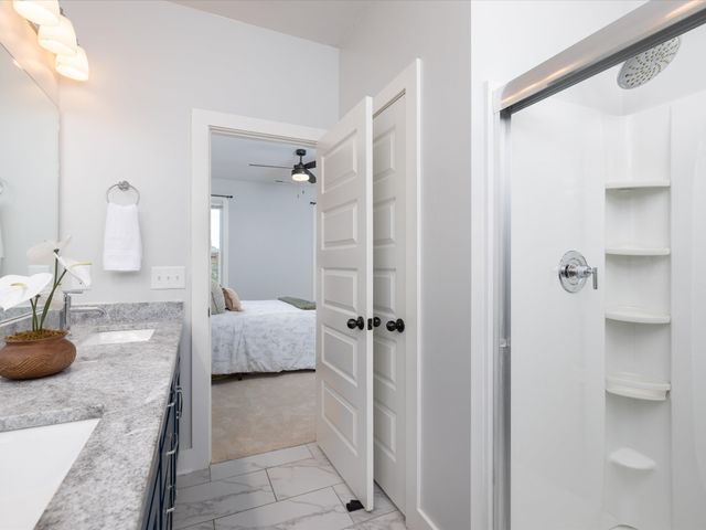 2514 Warners Ridge Dr, Chapel Hill, TN 37034