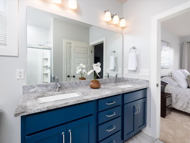 2514 Warners Ridge Dr, Chapel Hill, TN 37034