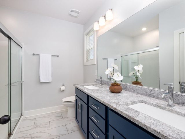2514 Warners Ridge Dr, Chapel Hill, TN 37034