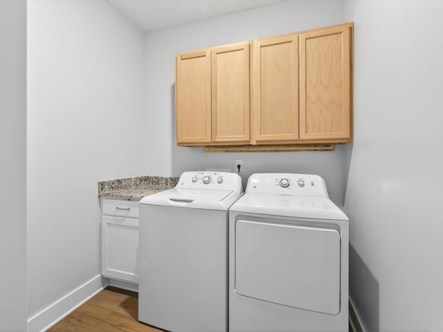 2514 Warners Ridge Dr, Chapel Hill, TN 37034