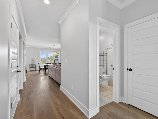 2514 Warners Ridge Dr, Chapel Hill, TN 37034