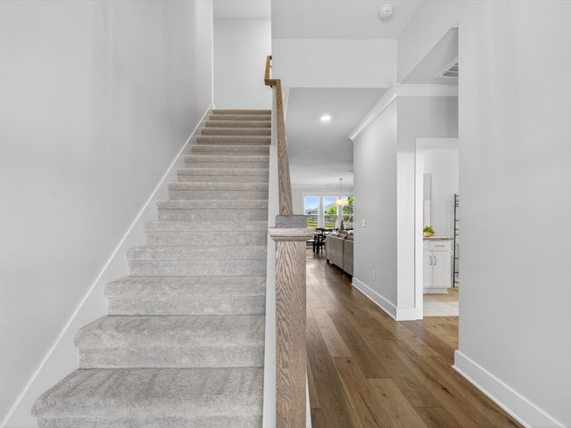 2514 Warners Ridge Dr, Chapel Hill, TN 37034