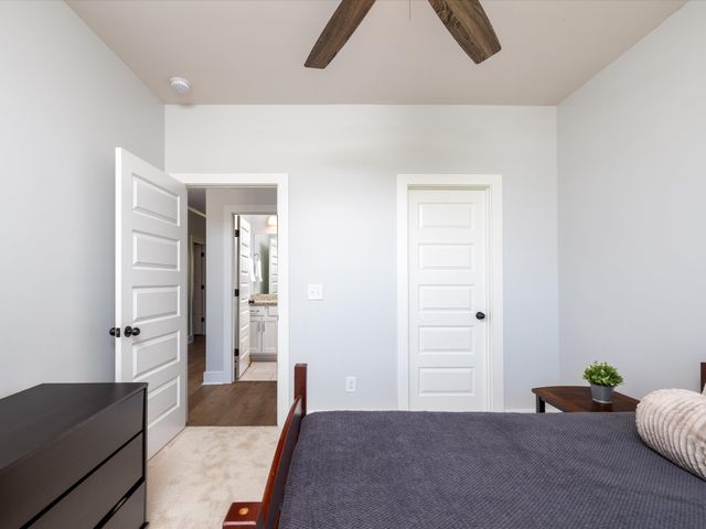 2514 Warners Ridge Dr, Chapel Hill, TN 37034