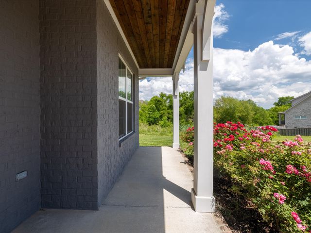 2514 Warners Ridge Dr, Chapel Hill, TN 37034
