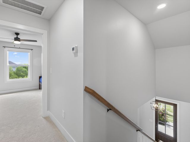 2514 Warners Ridge Dr, Chapel Hill, TN 37034