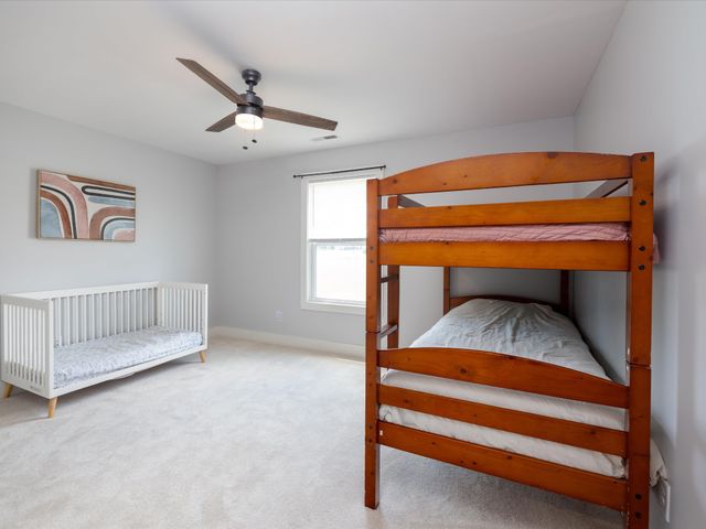 2514 Warners Ridge Dr, Chapel Hill, TN 37034